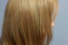 Corrective Color After