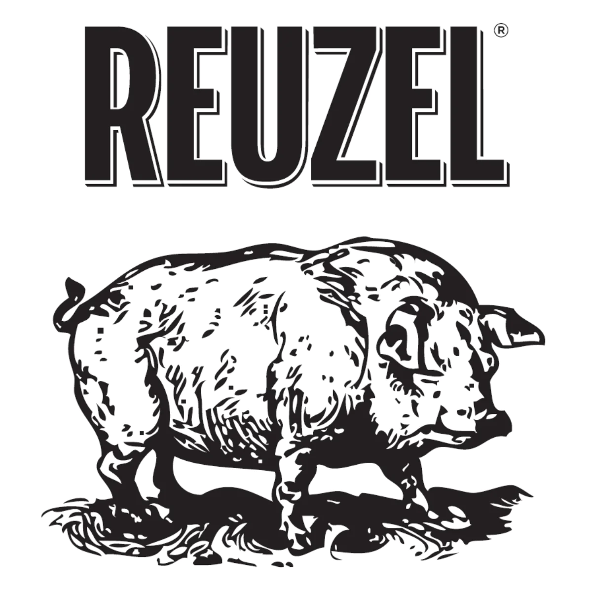 Reuzel"